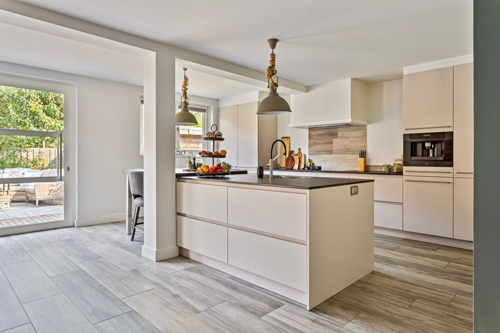 De Baken 19, Den Bosch foto-6