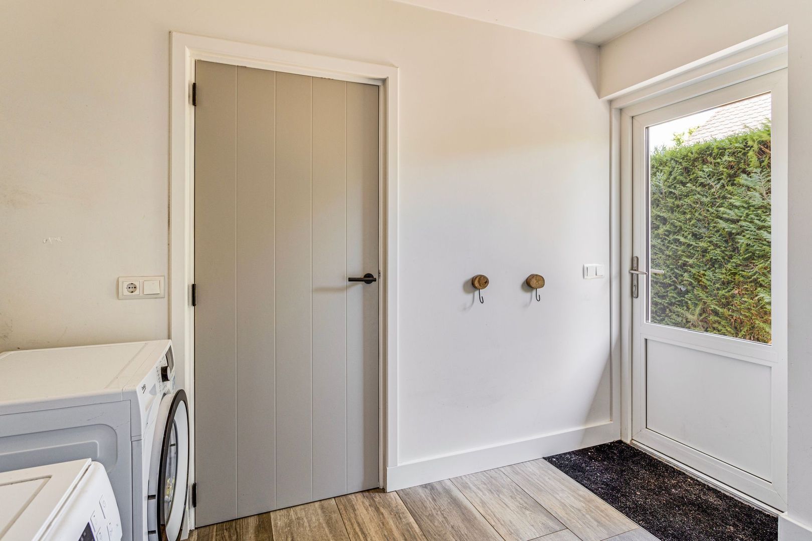 De Baken 19, Den Bosch foto-13