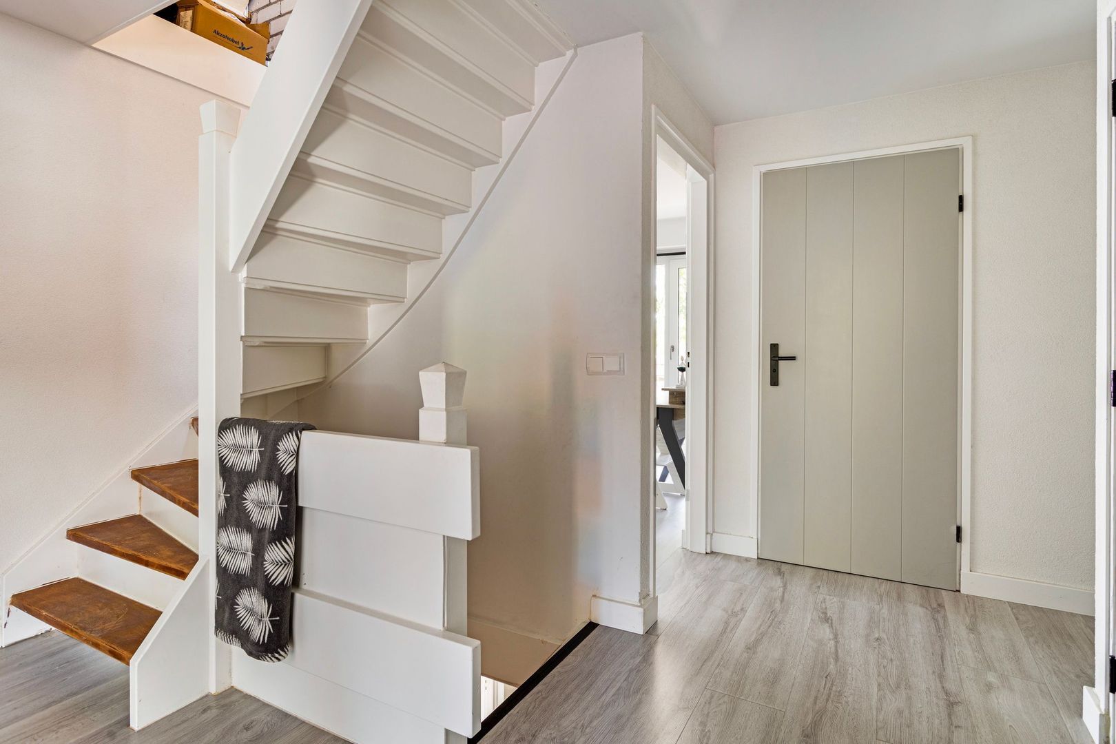 De Baken 19, Den Bosch foto-18