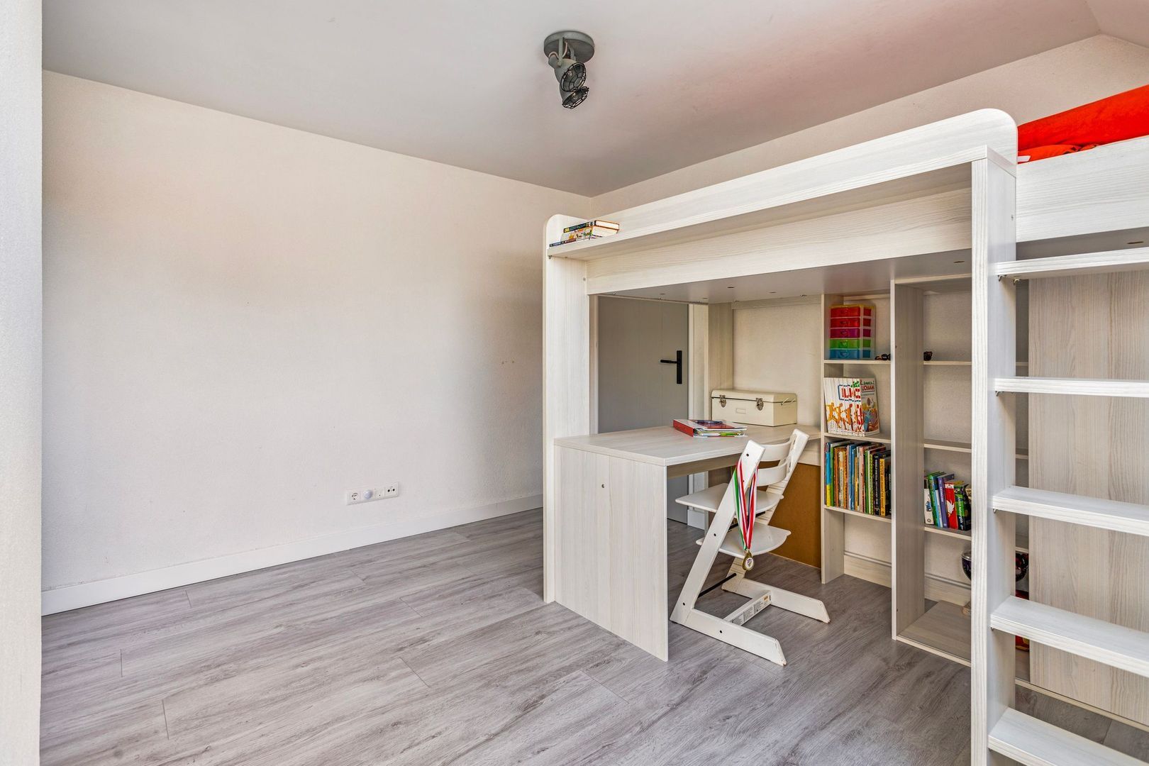 De Baken 19, Den Bosch foto-24