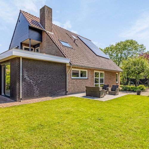 De Baken 19, Den Bosch foto-1