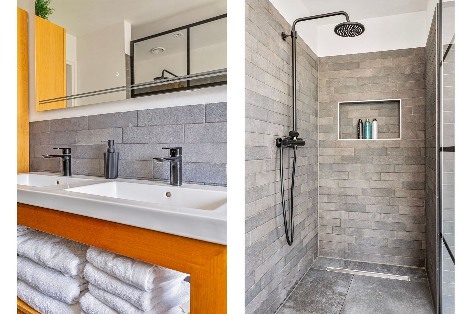 De Baken 19, Den Bosch foto-22