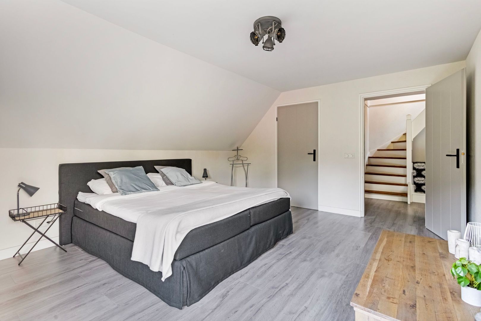 De Baken 19, Den Bosch foto-20