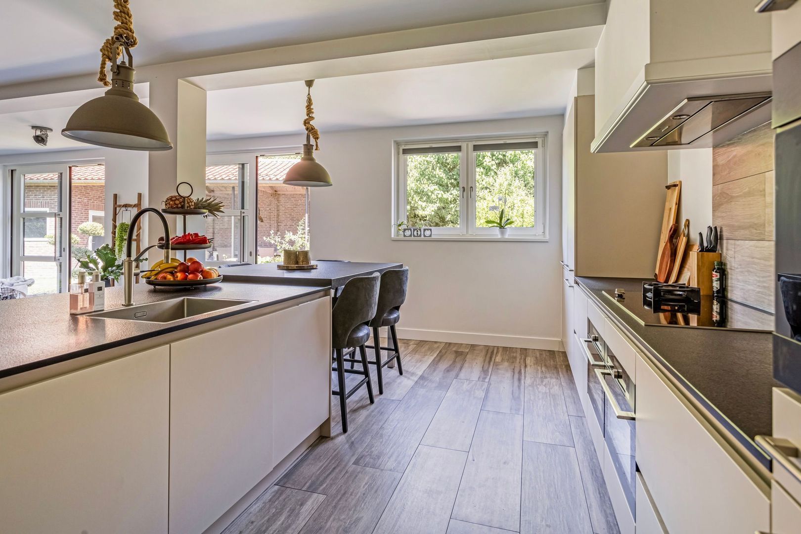 De Baken 19, Den Bosch foto-7