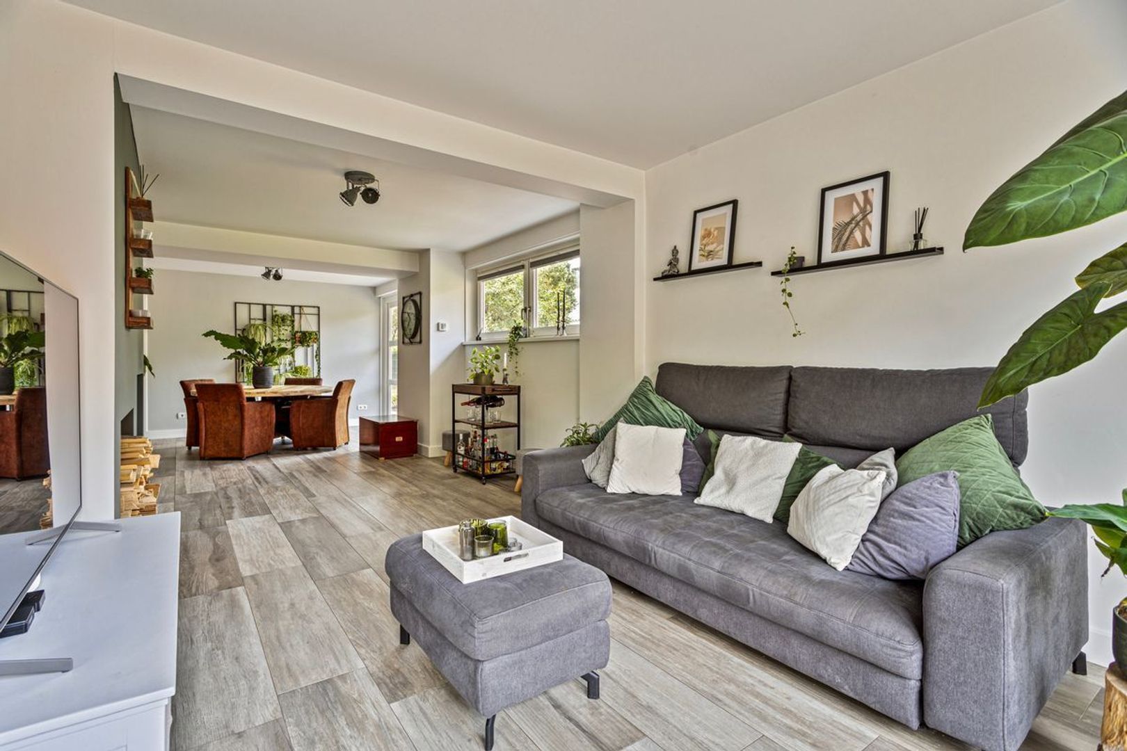 De Baken 19, Den Bosch foto-11