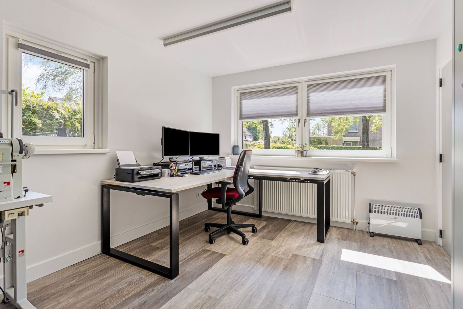 De Baken 19, Den Bosch foto-14