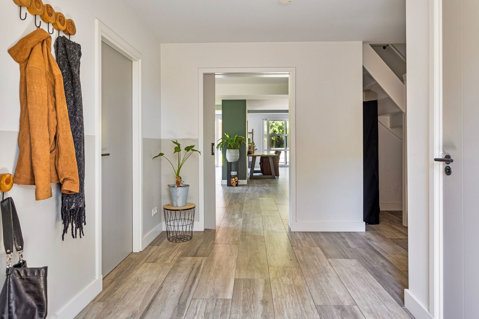 De Baken 19, Den Bosch foto-15