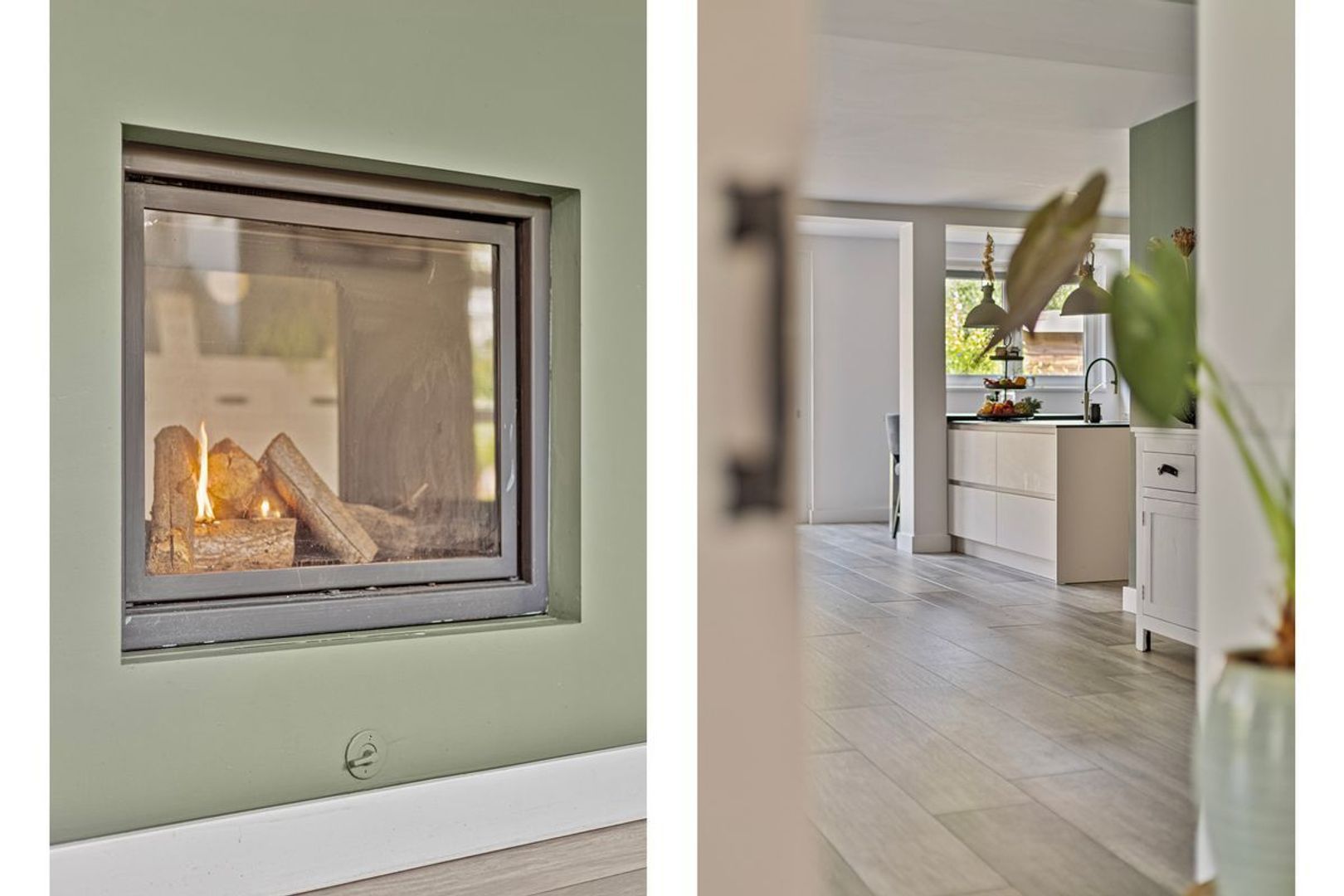 De Baken 19, Den Bosch foto-9