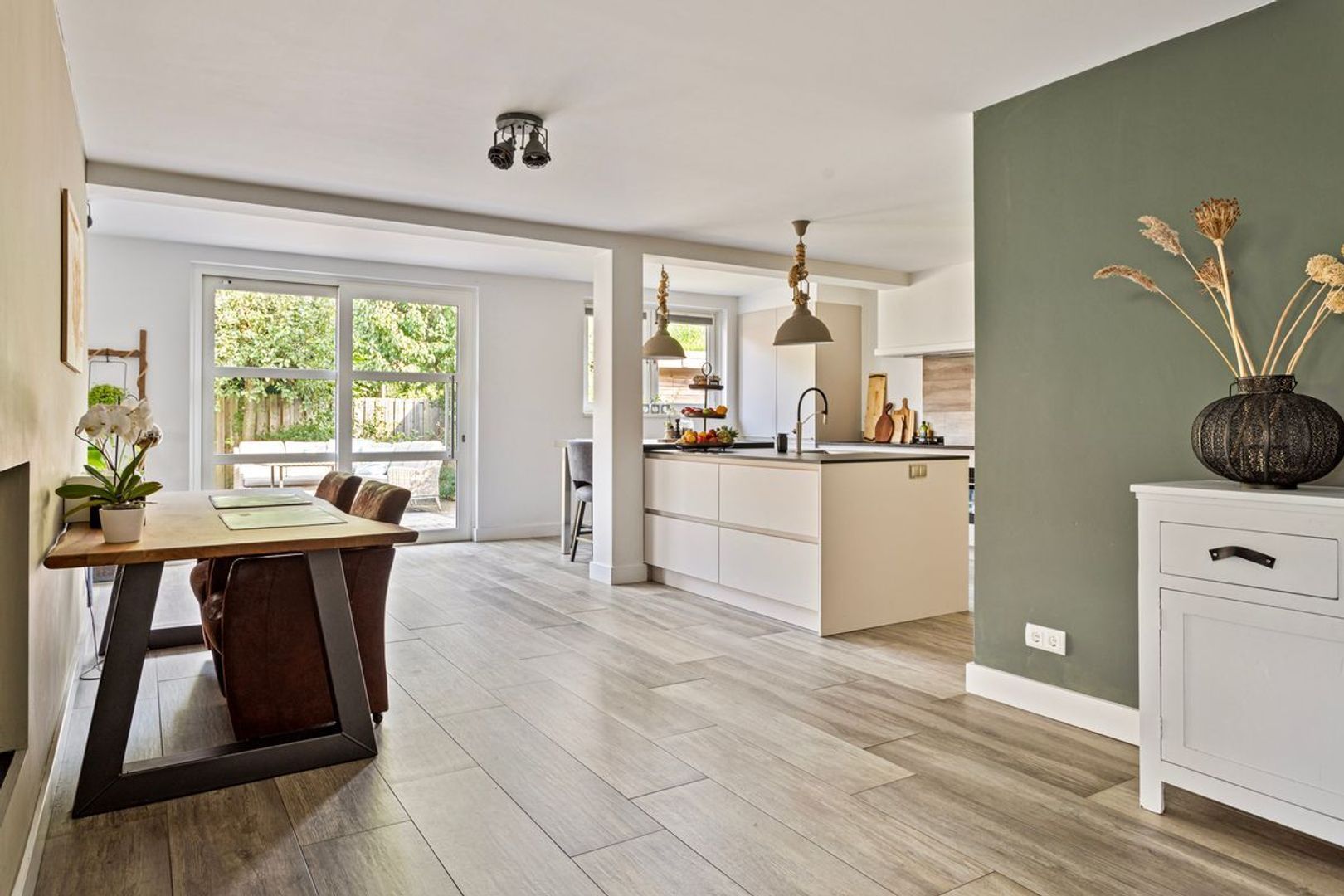 De Baken 19, Den Bosch foto-4