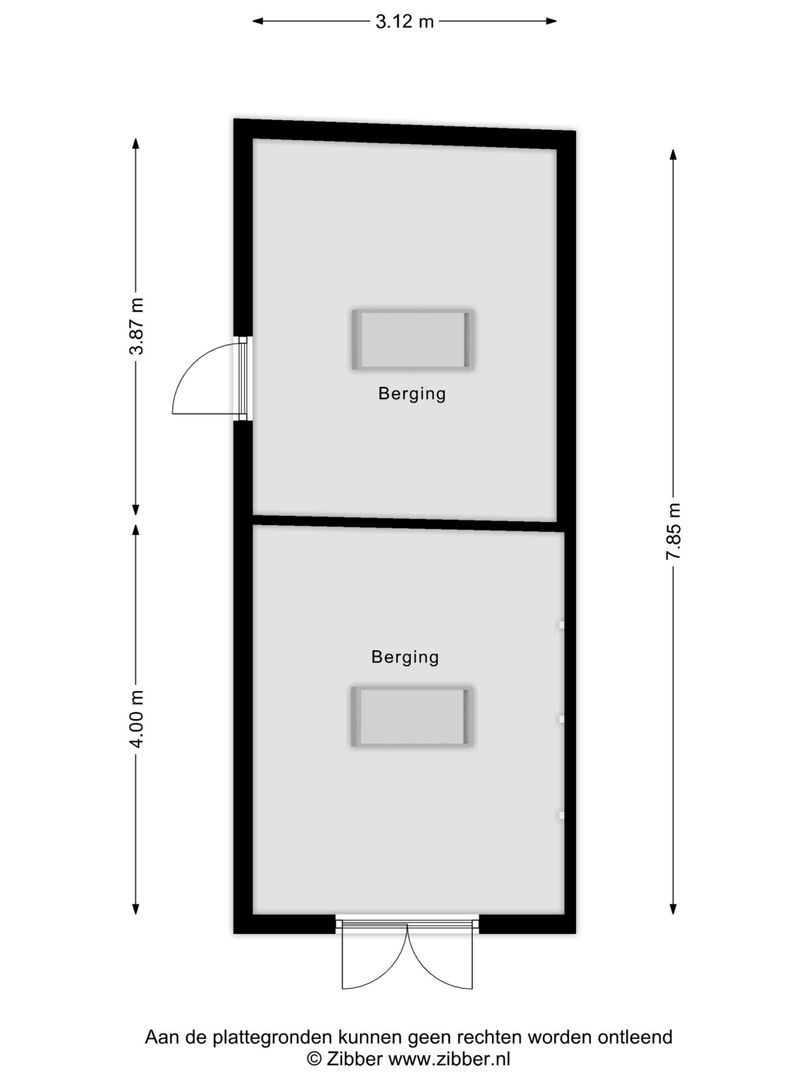 De Baken 19, Den Bosch foto-37