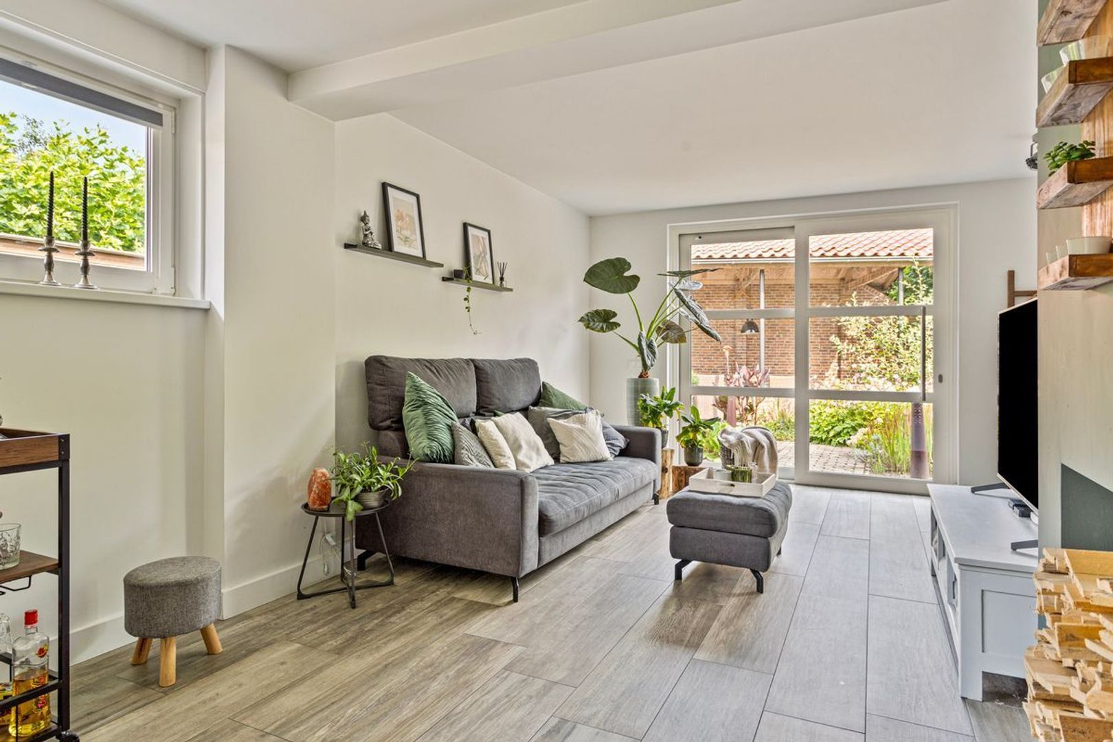 De Baken 19, Den Bosch foto-10