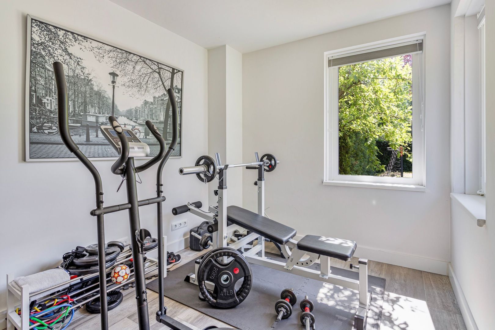 De Baken 19, Den Bosch foto-12