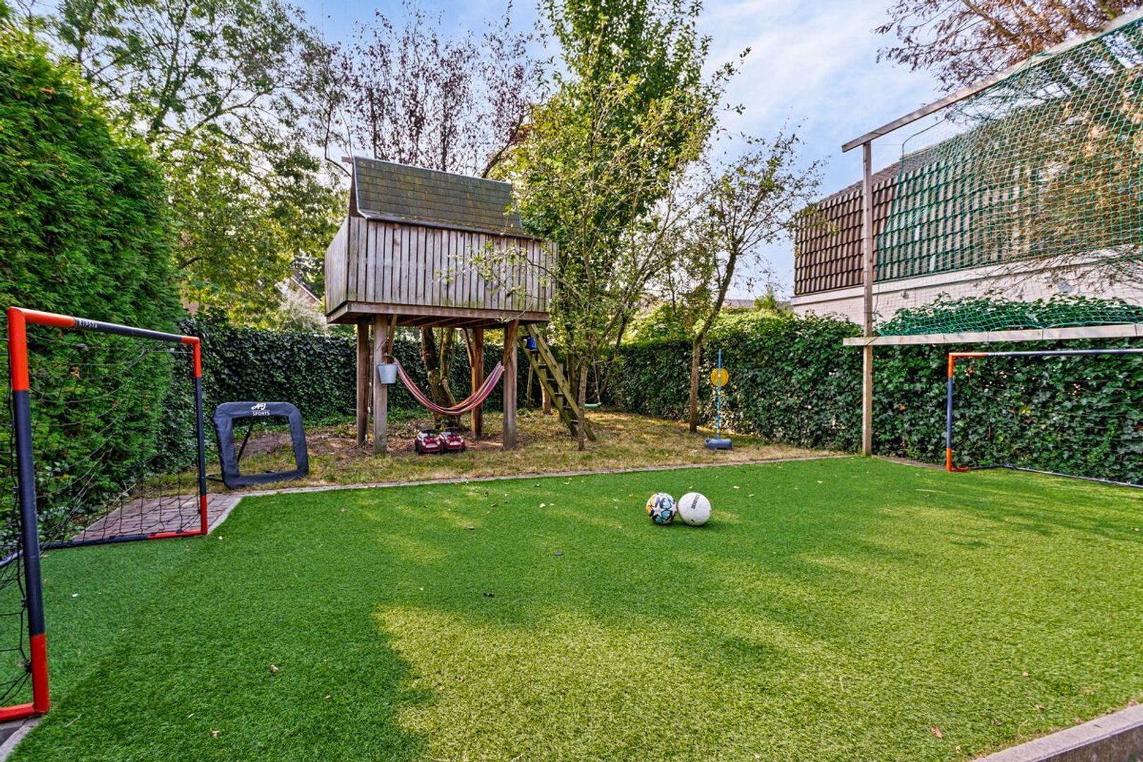 De Baken 19, Den Bosch foto-33