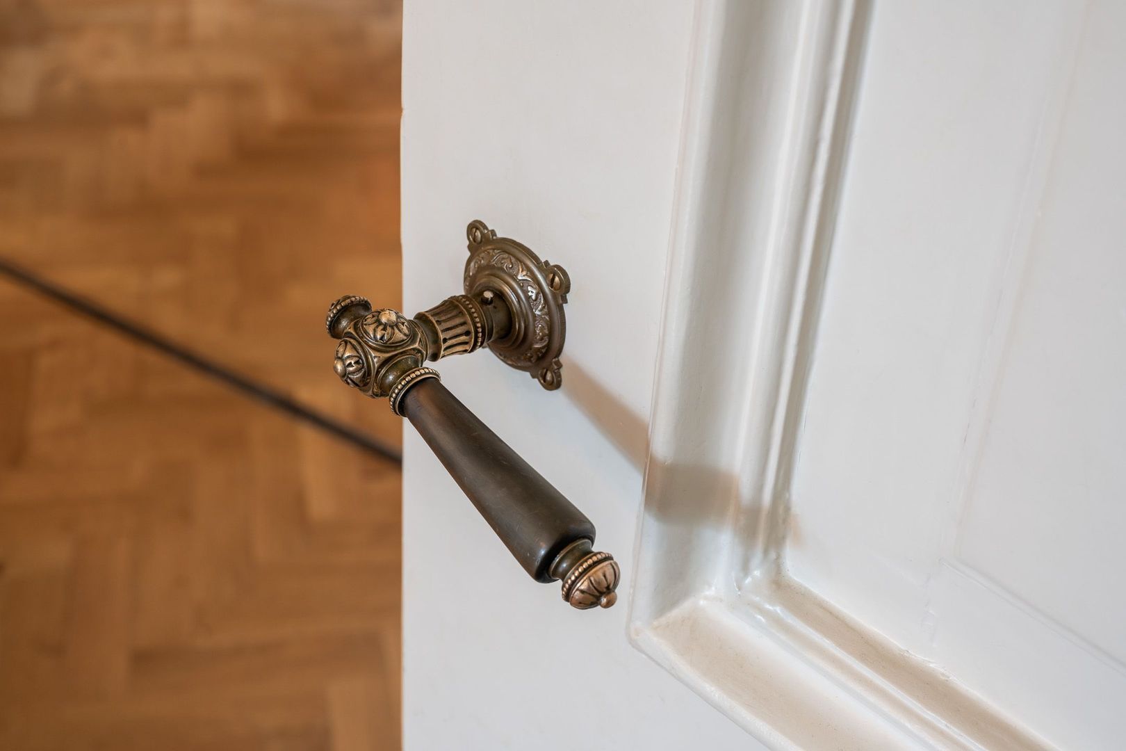 Hinthamereinde 13, Den Bosch foto-6