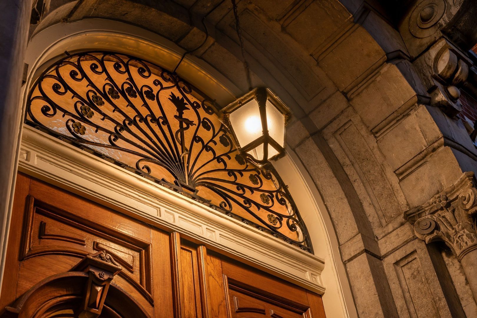 Hinthamereinde 13, Den Bosch foto-47