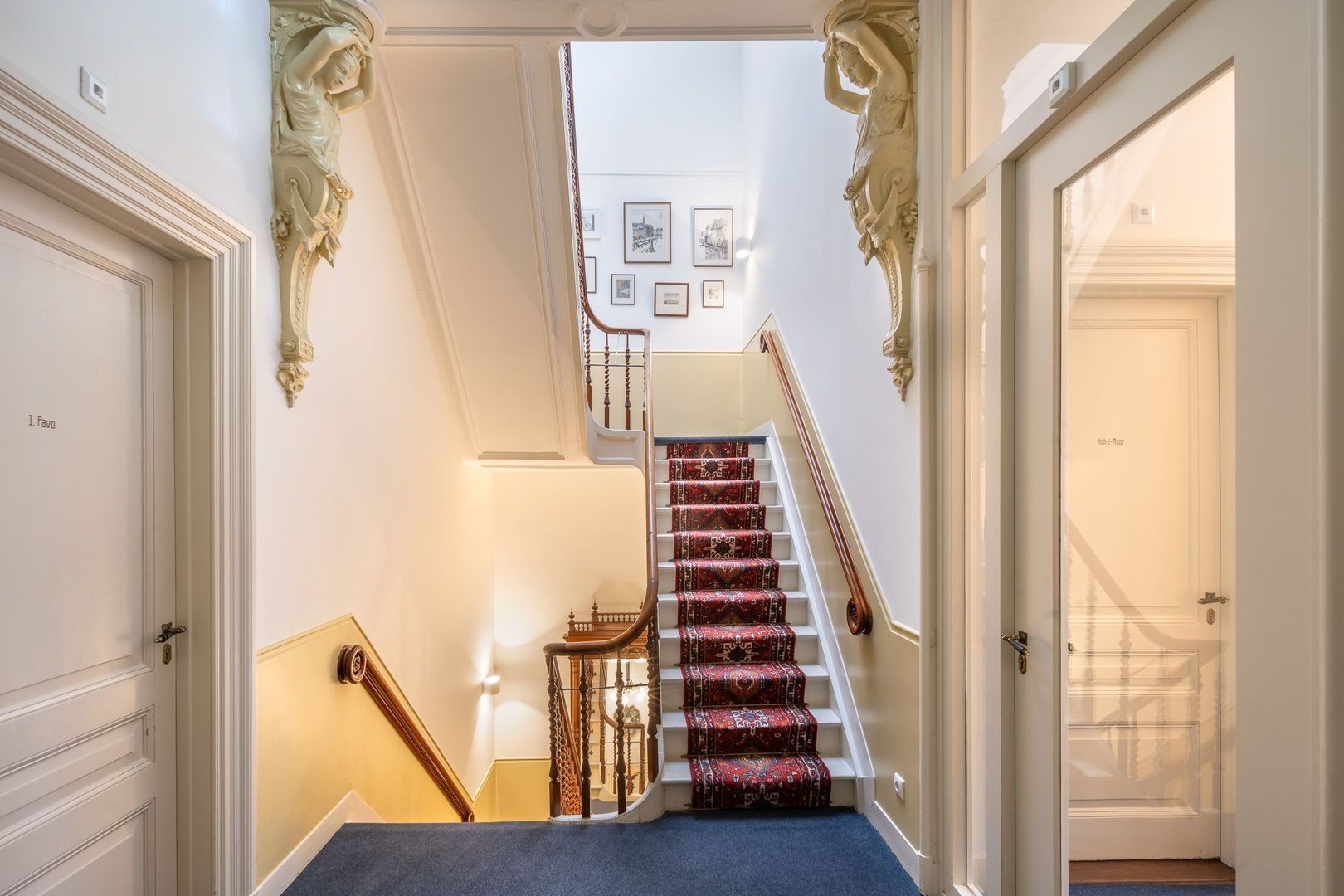 Hinthamereinde 13, Den Bosch foto-9