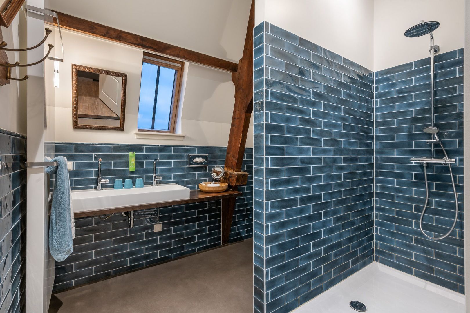 Hinthamereinde 13, Den Bosch foto-21