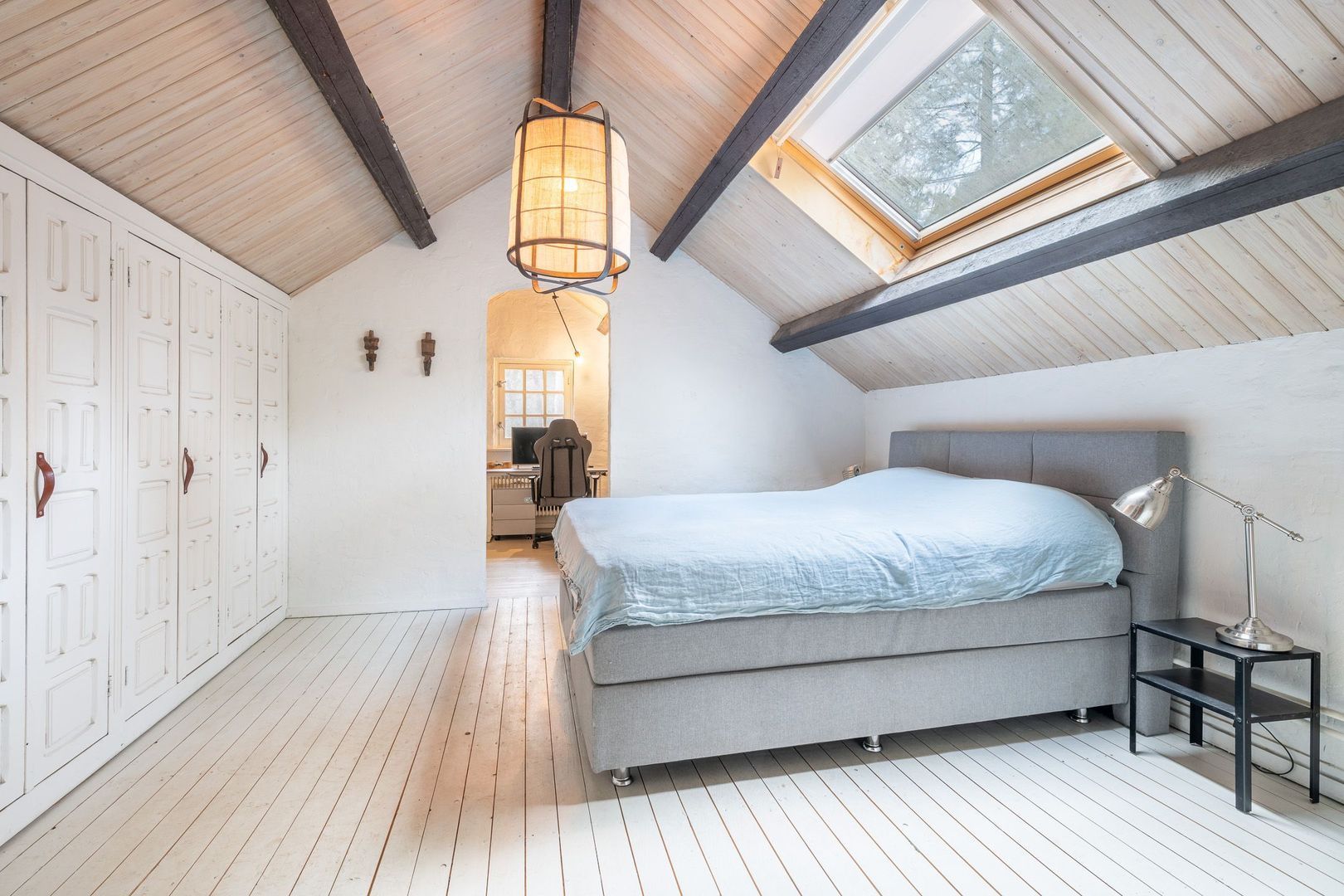 Elzenstraat 7, Nuland foto-19