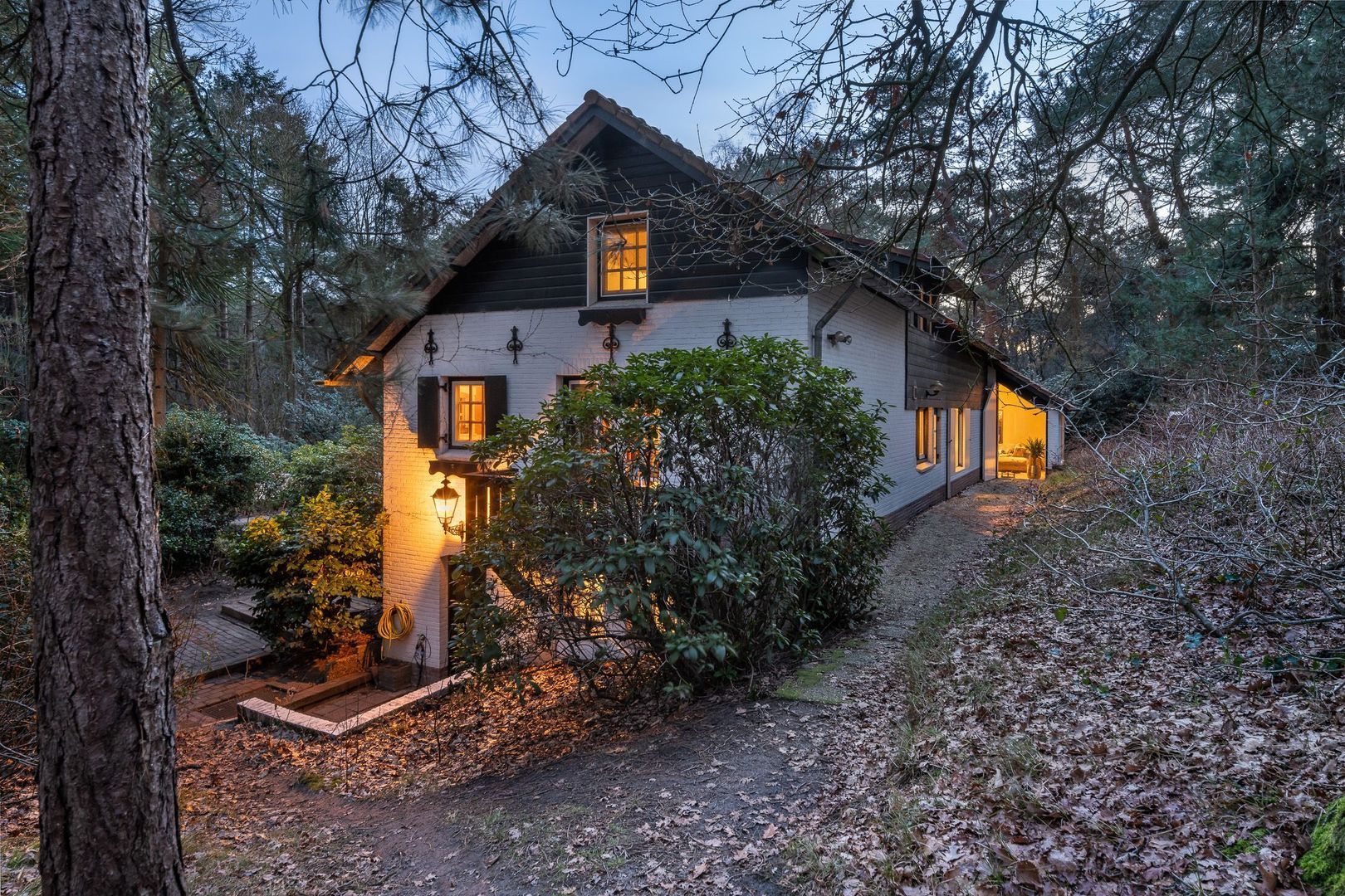 Elzenstraat 7, Nuland foto-31