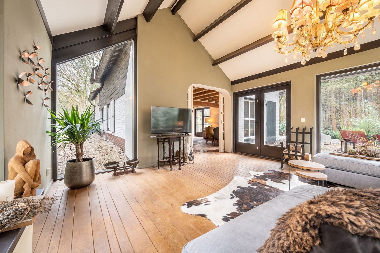 Elzenstraat 7, Nuland foto-8