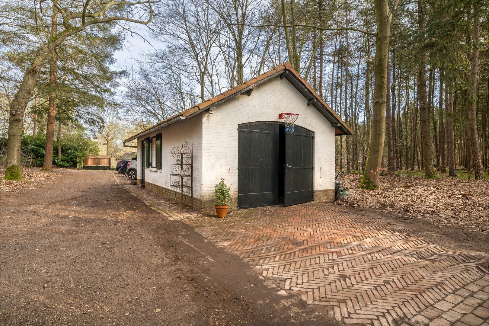 Elzenstraat 7, Nuland foto-35