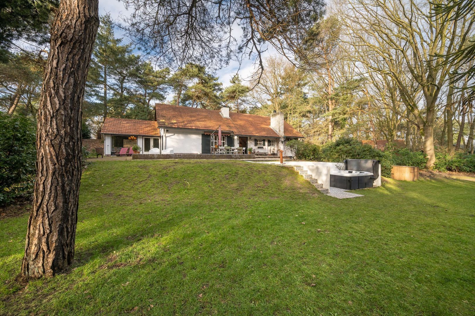 Elzenstraat 7, Nuland foto-0