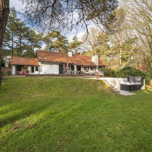 Elzenstraat 7, Nuland foto-1