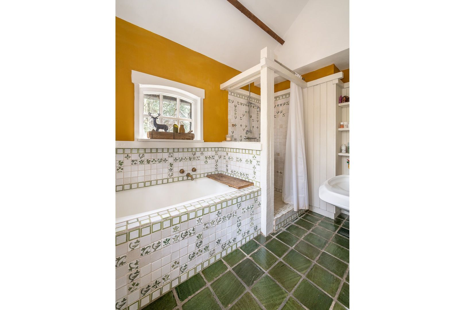 Elzenstraat 7, Nuland foto-11