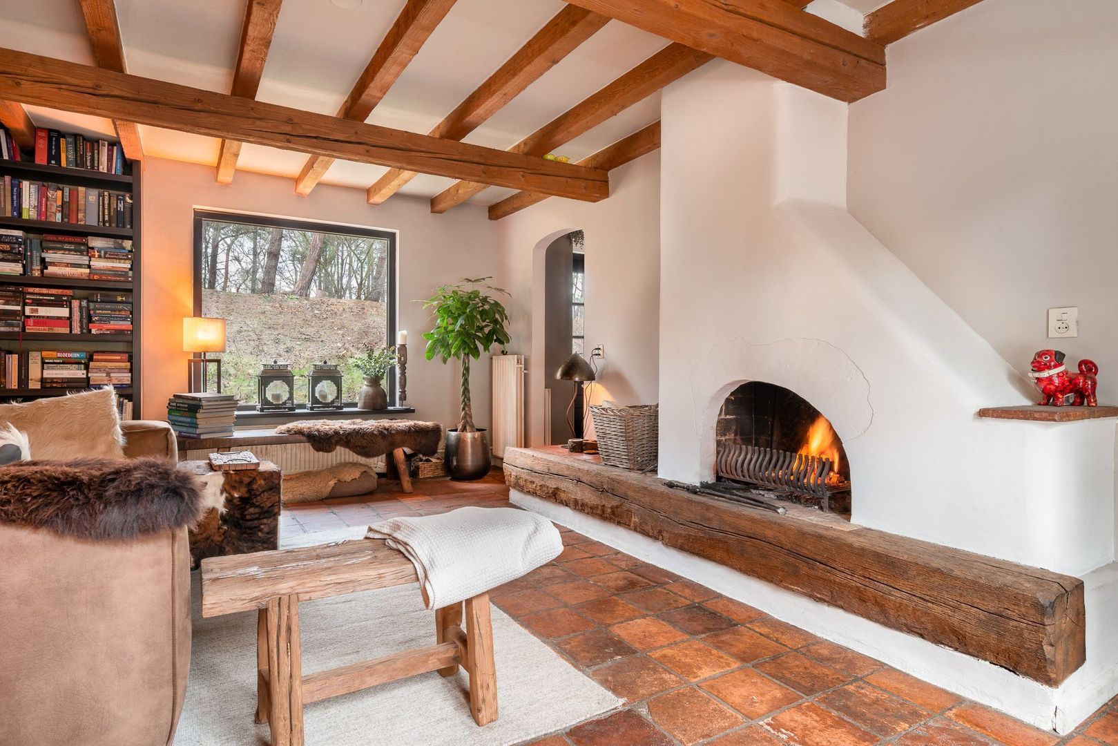 Elzenstraat 7, Nuland foto-6