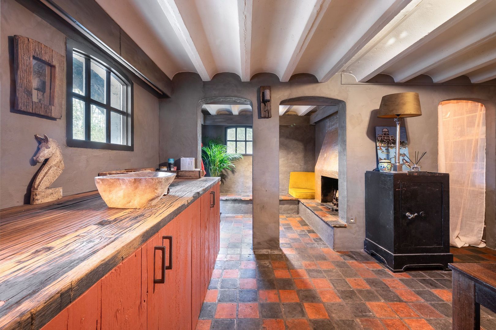 Elzenstraat 7, Nuland foto-15