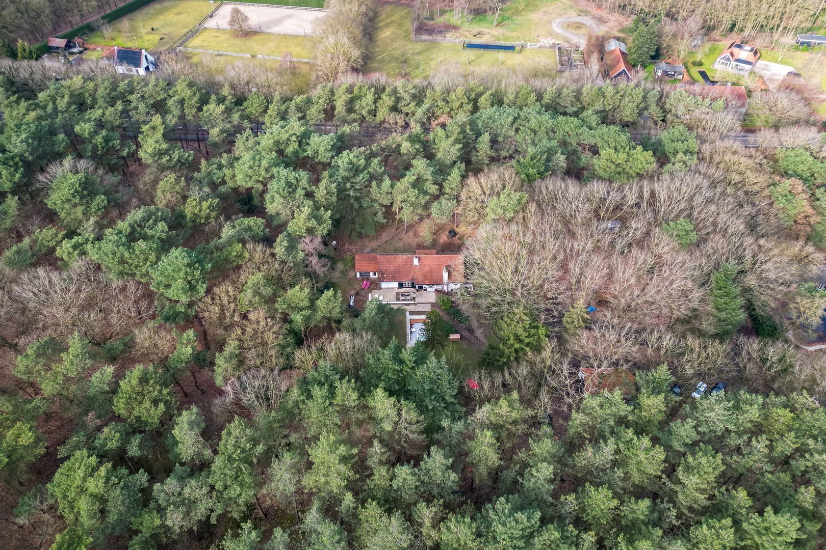 Elzenstraat 7, Nuland foto-39