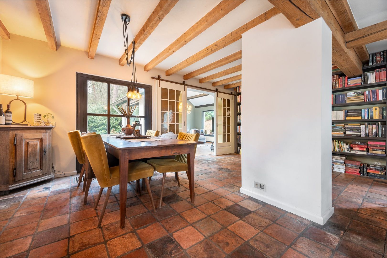 Elzenstraat 7, Nuland foto-7