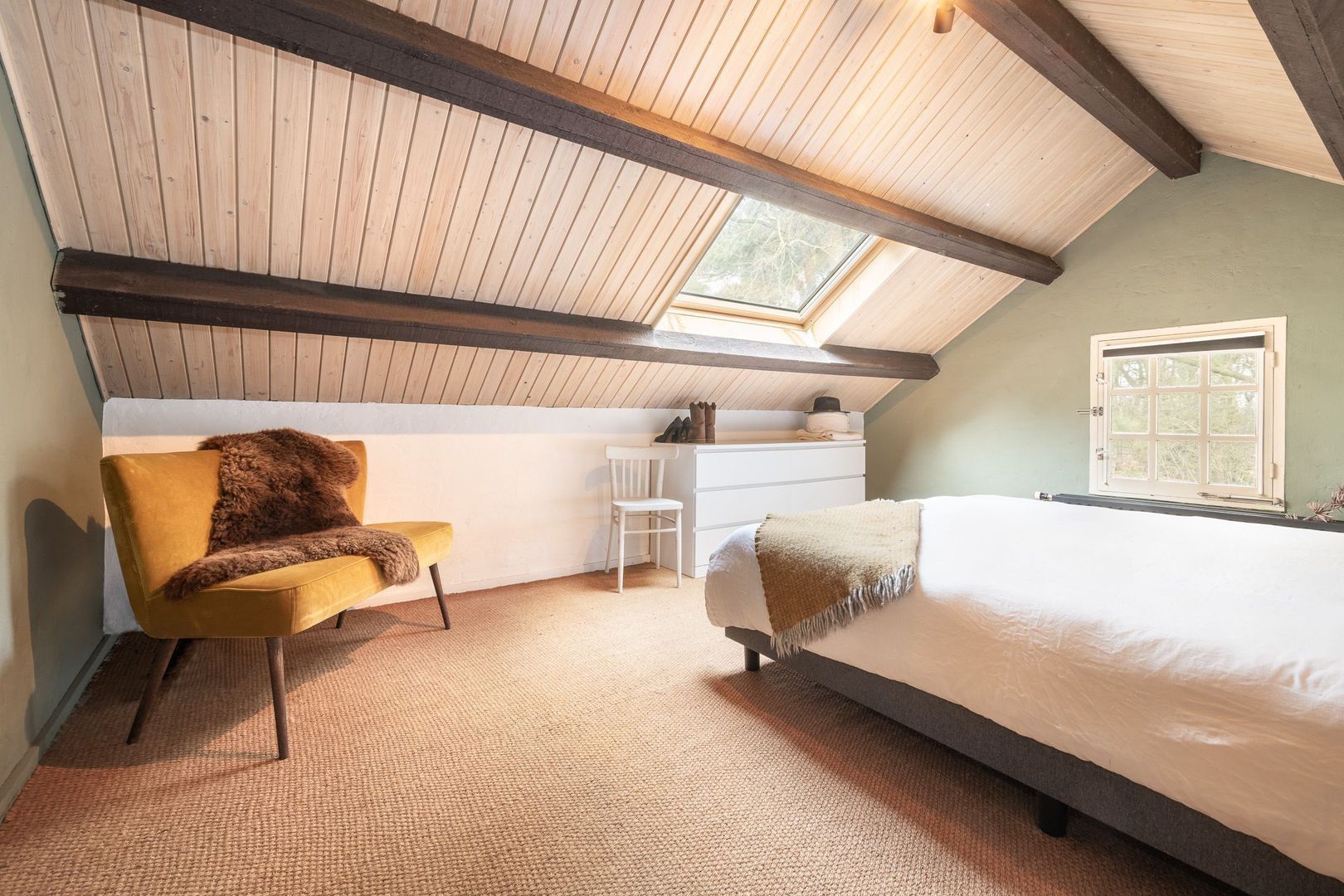 Elzenstraat 7, Nuland foto-22