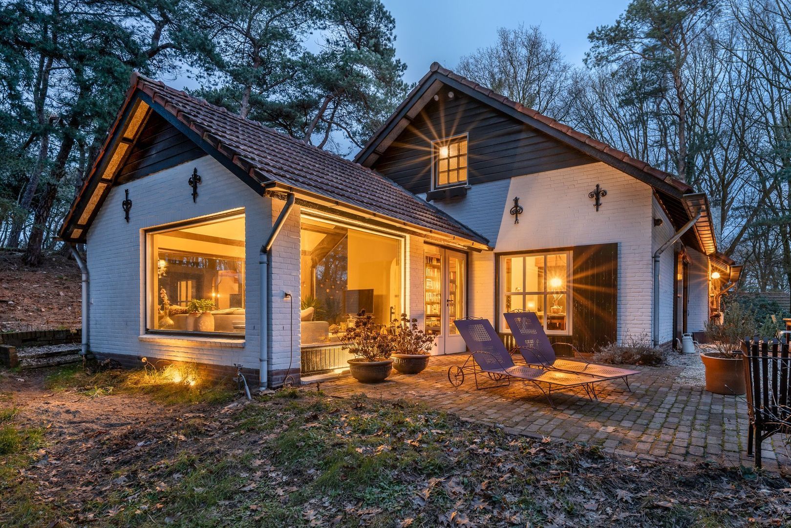 Elzenstraat 7, Nuland foto-30