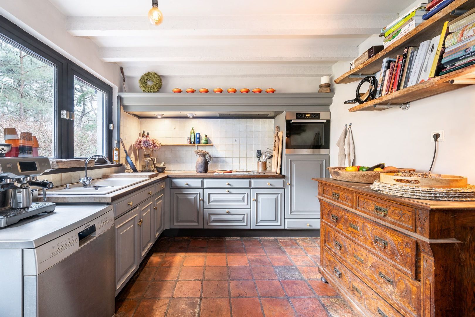 Elzenstraat 7, Nuland foto-9