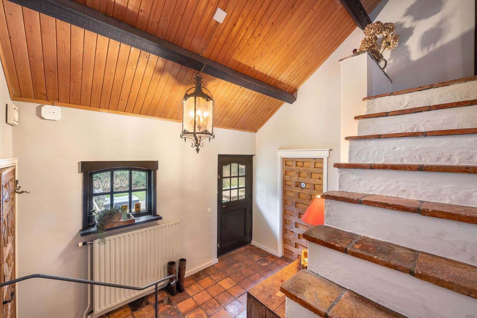 Elzenstraat 7, Nuland foto-18