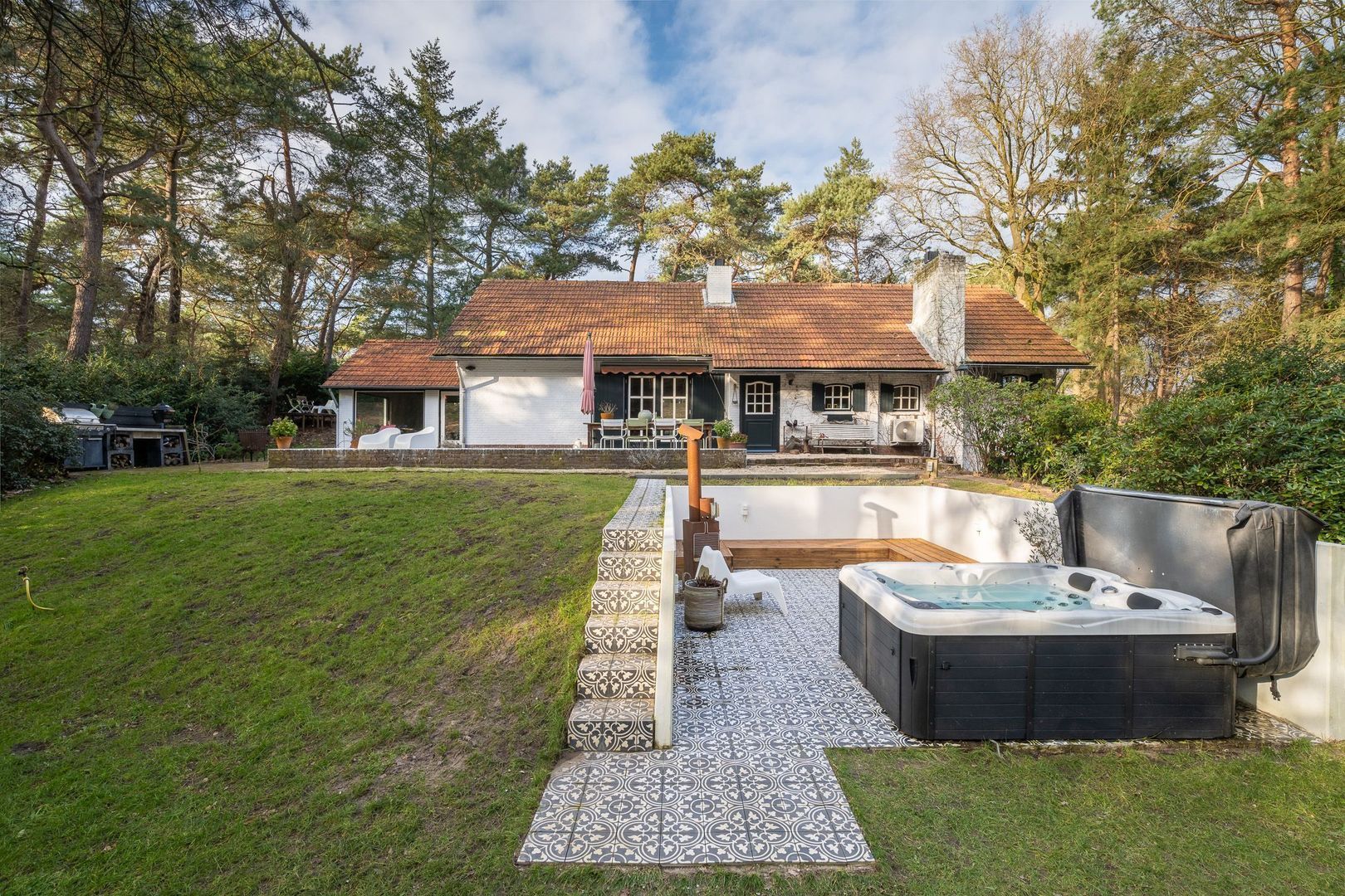 Elzenstraat 7, Nuland foto-24