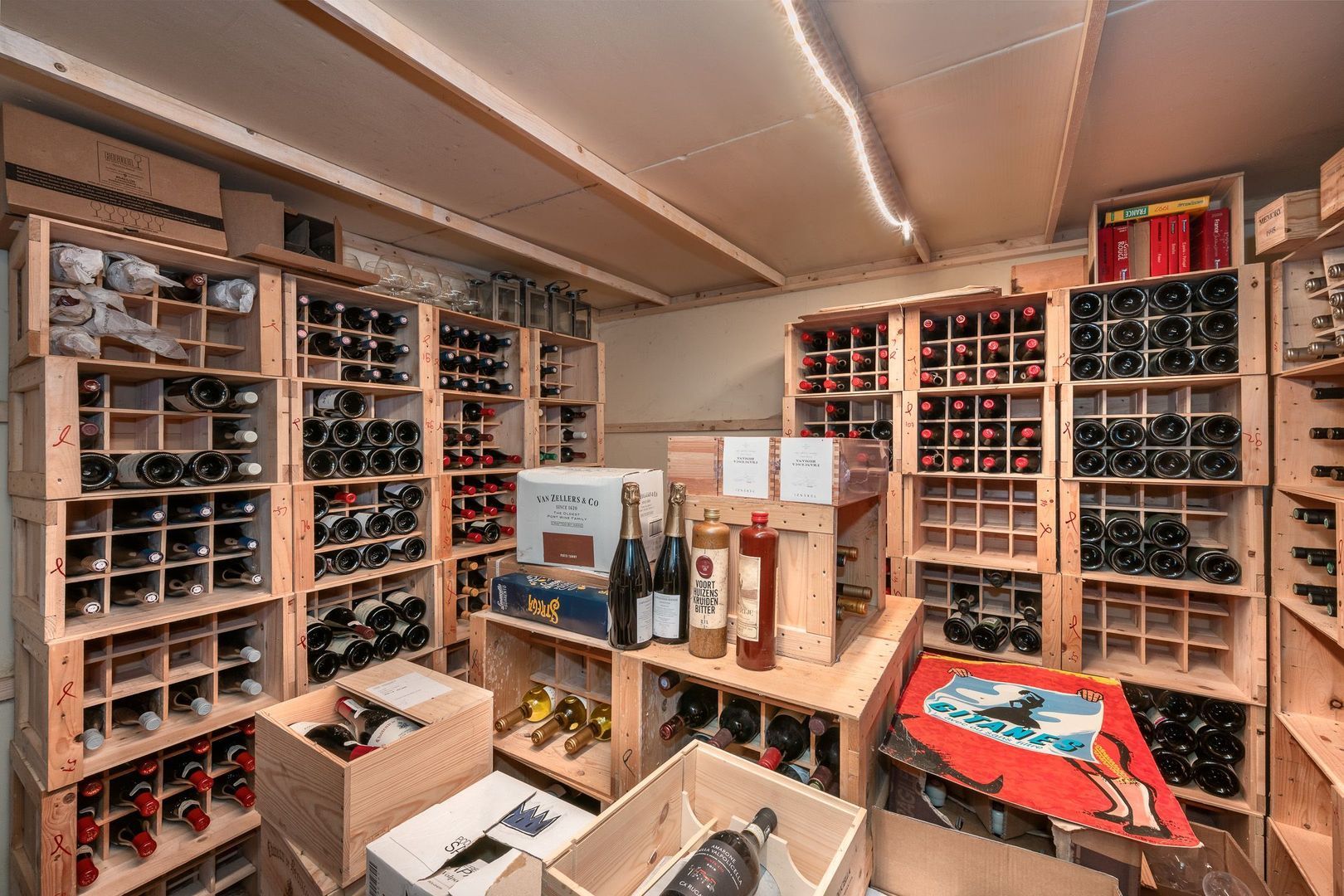 Elzenstraat 7, Nuland foto-33