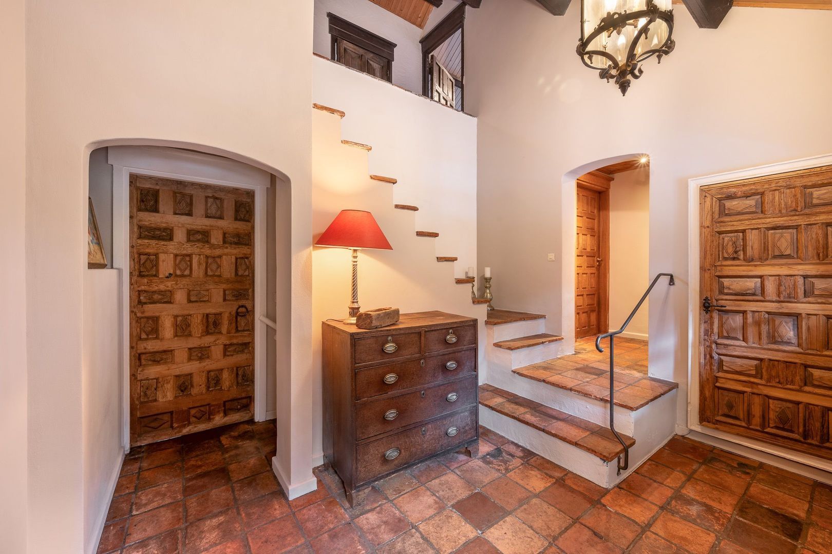 Elzenstraat 7, Nuland foto-12