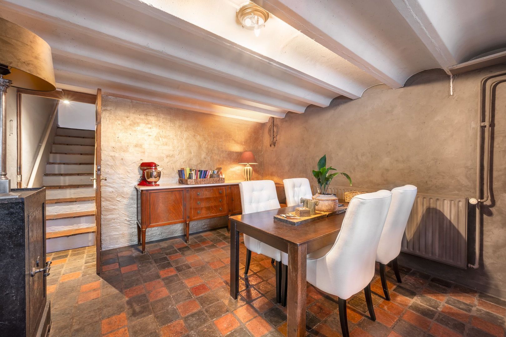 Elzenstraat 7, Nuland foto-14