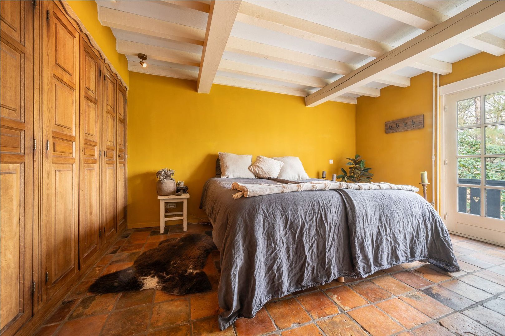 Elzenstraat 7, Nuland foto-10