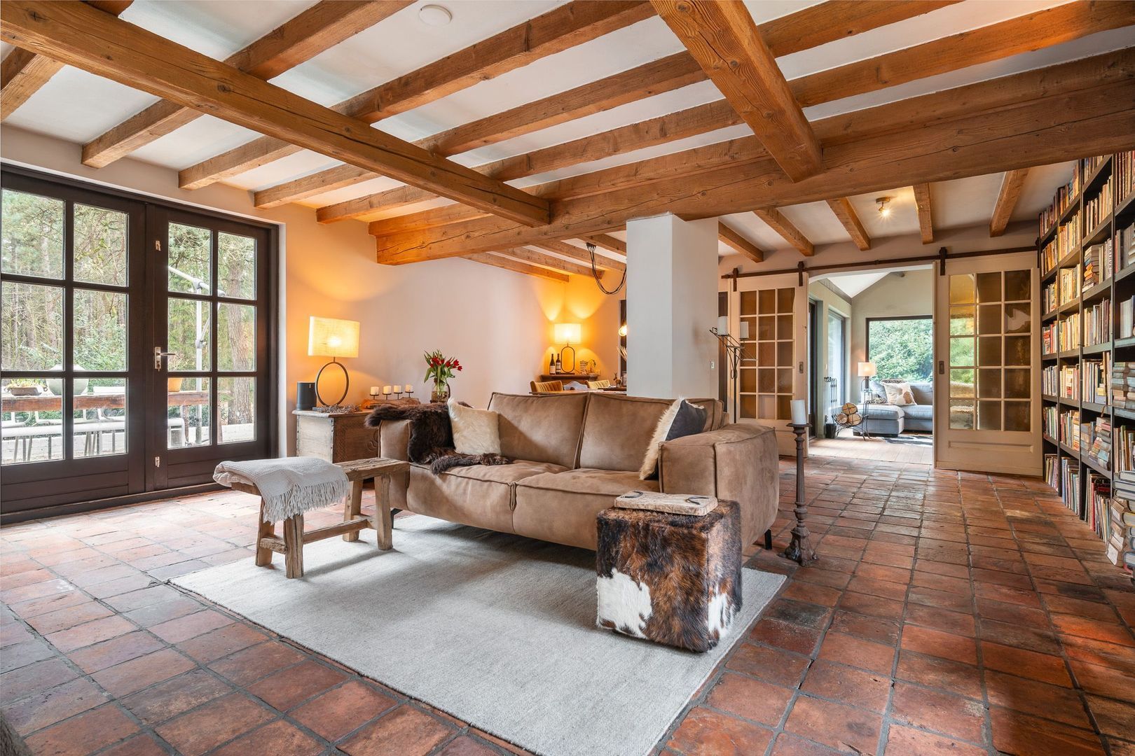 Elzenstraat 7, Nuland foto-3