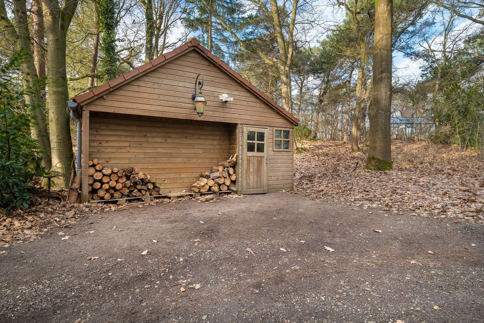 Elzenstraat 7, Nuland foto-32