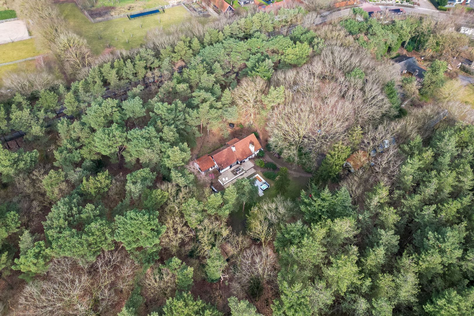 Elzenstraat 7, Nuland foto-2