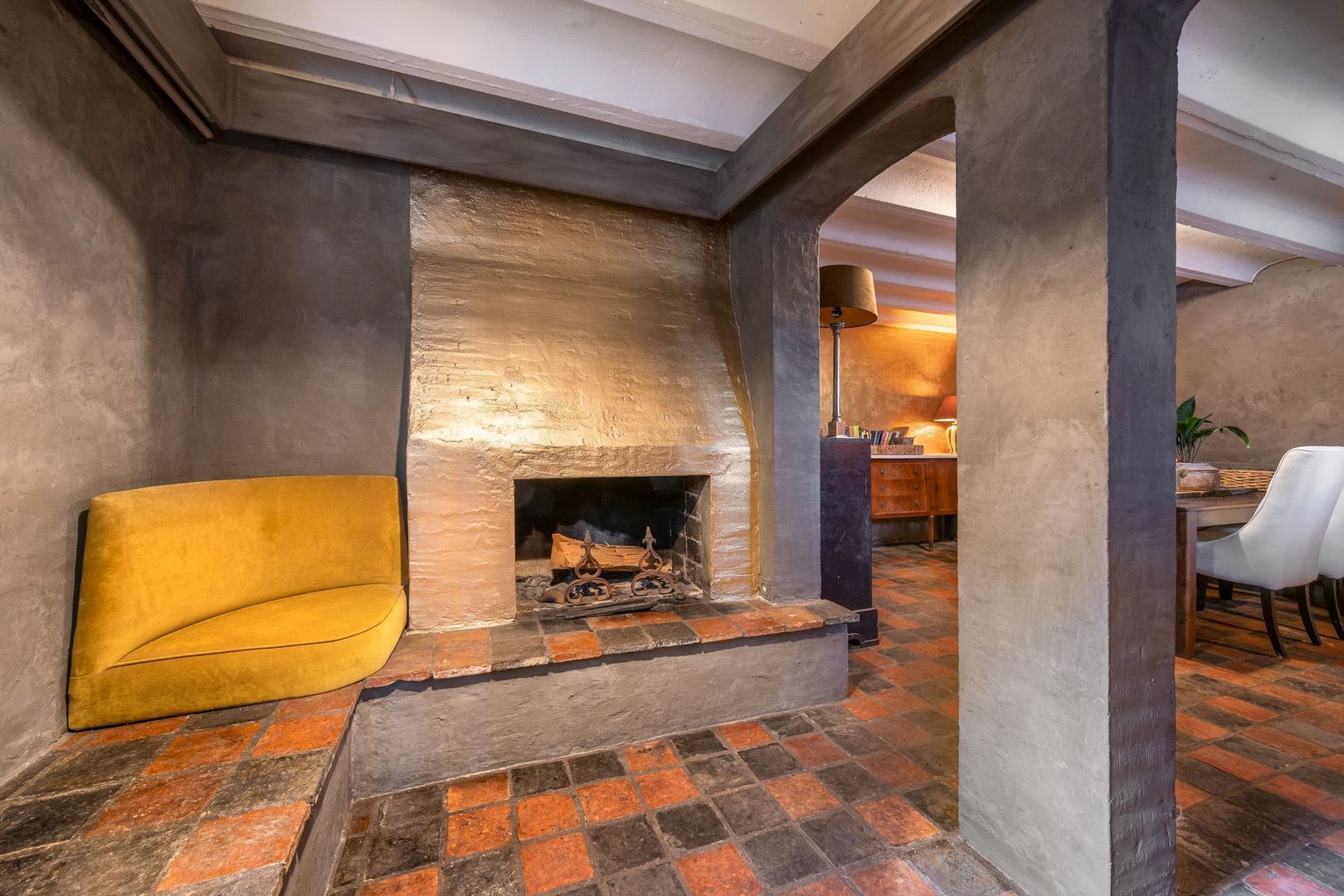 Elzenstraat 7, Nuland foto-16