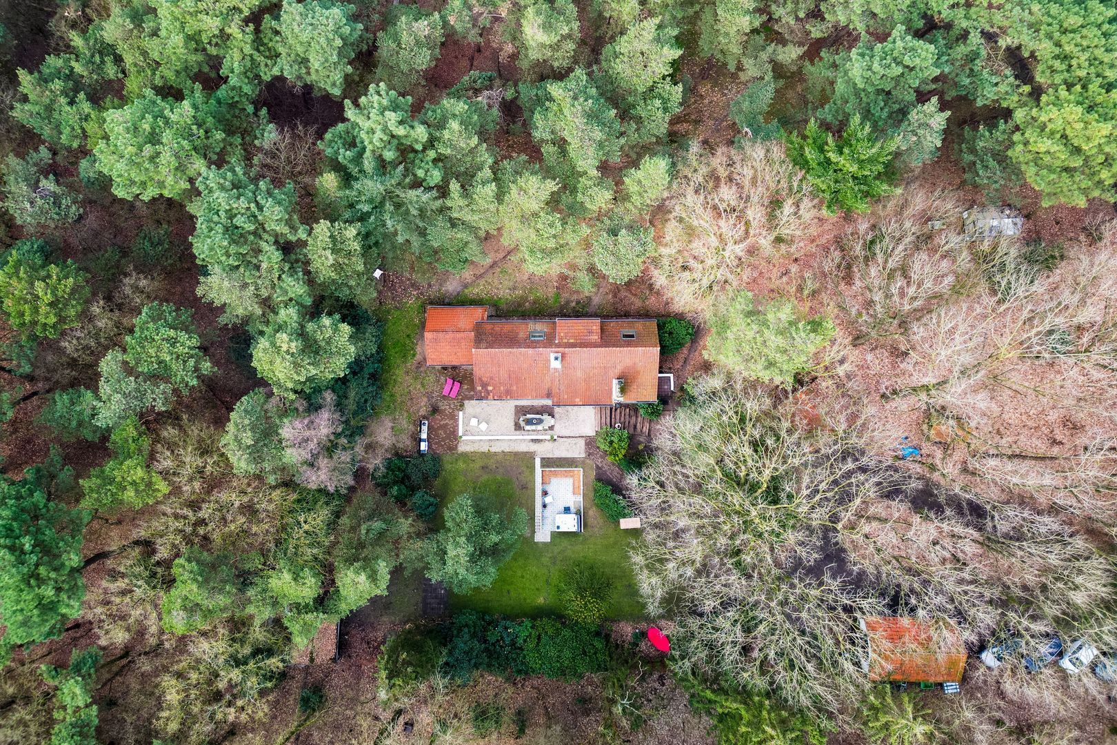 Elzenstraat 7, Nuland foto-38