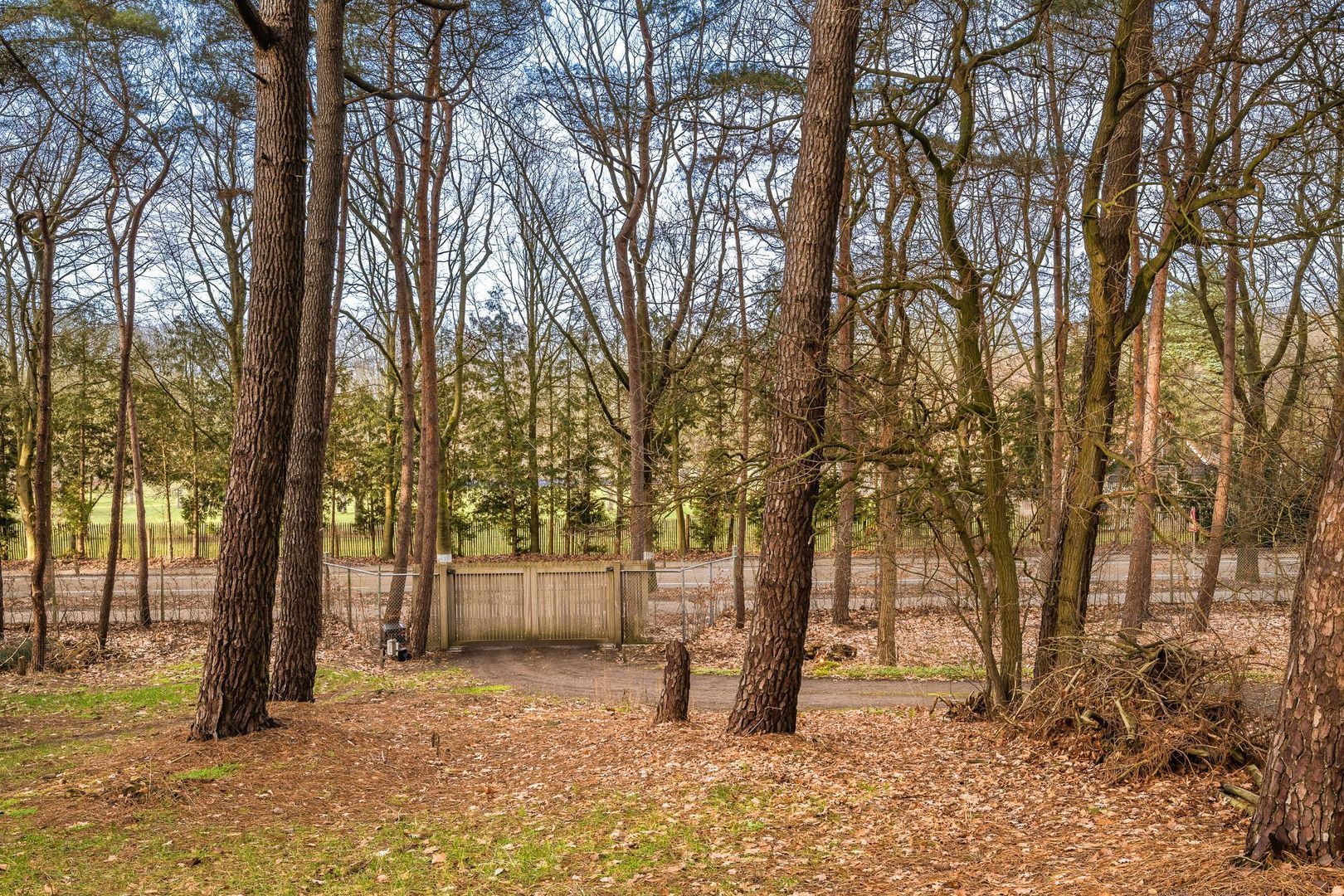 Elzenstraat 7, Nuland foto-27