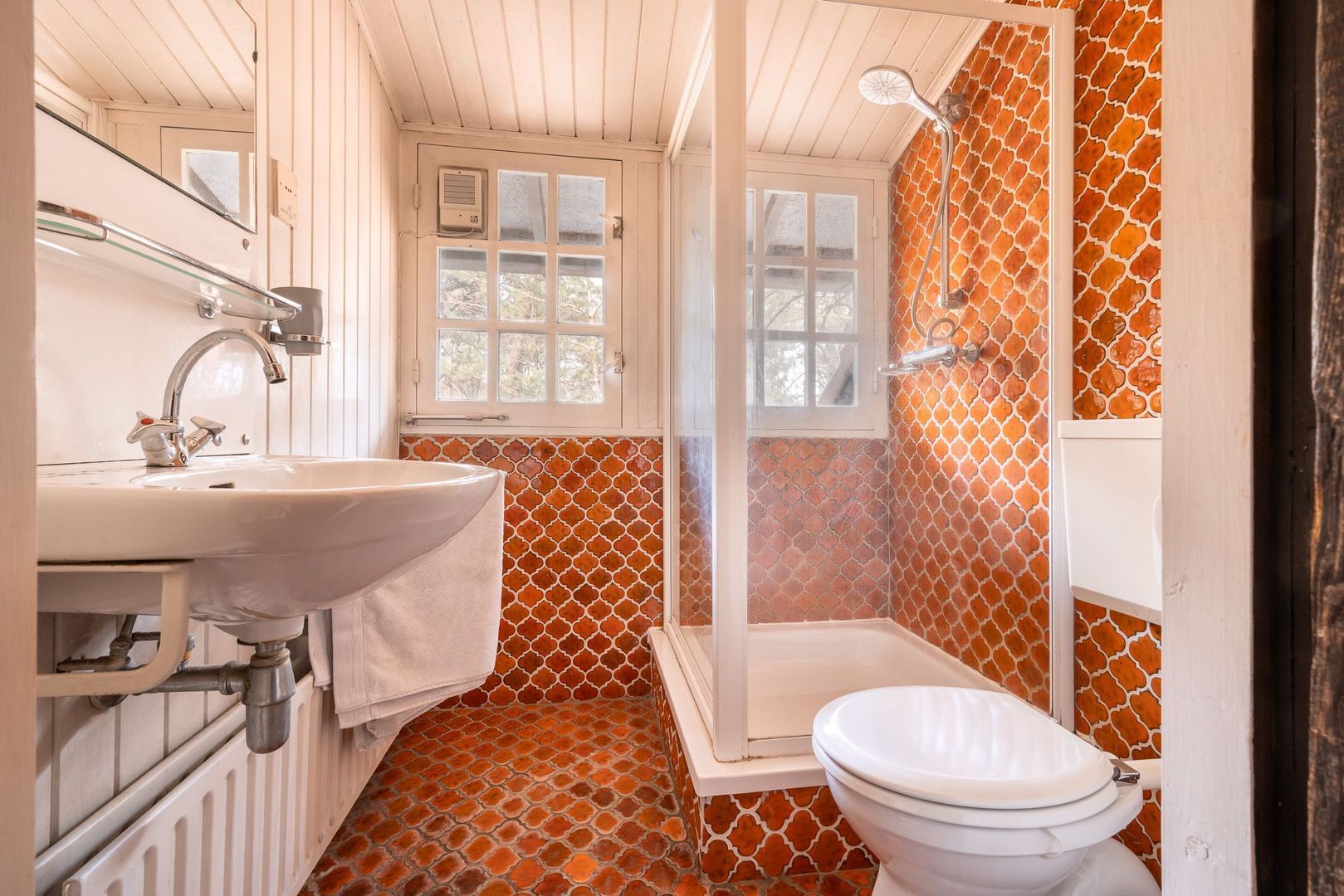 Elzenstraat 7, Nuland foto-21