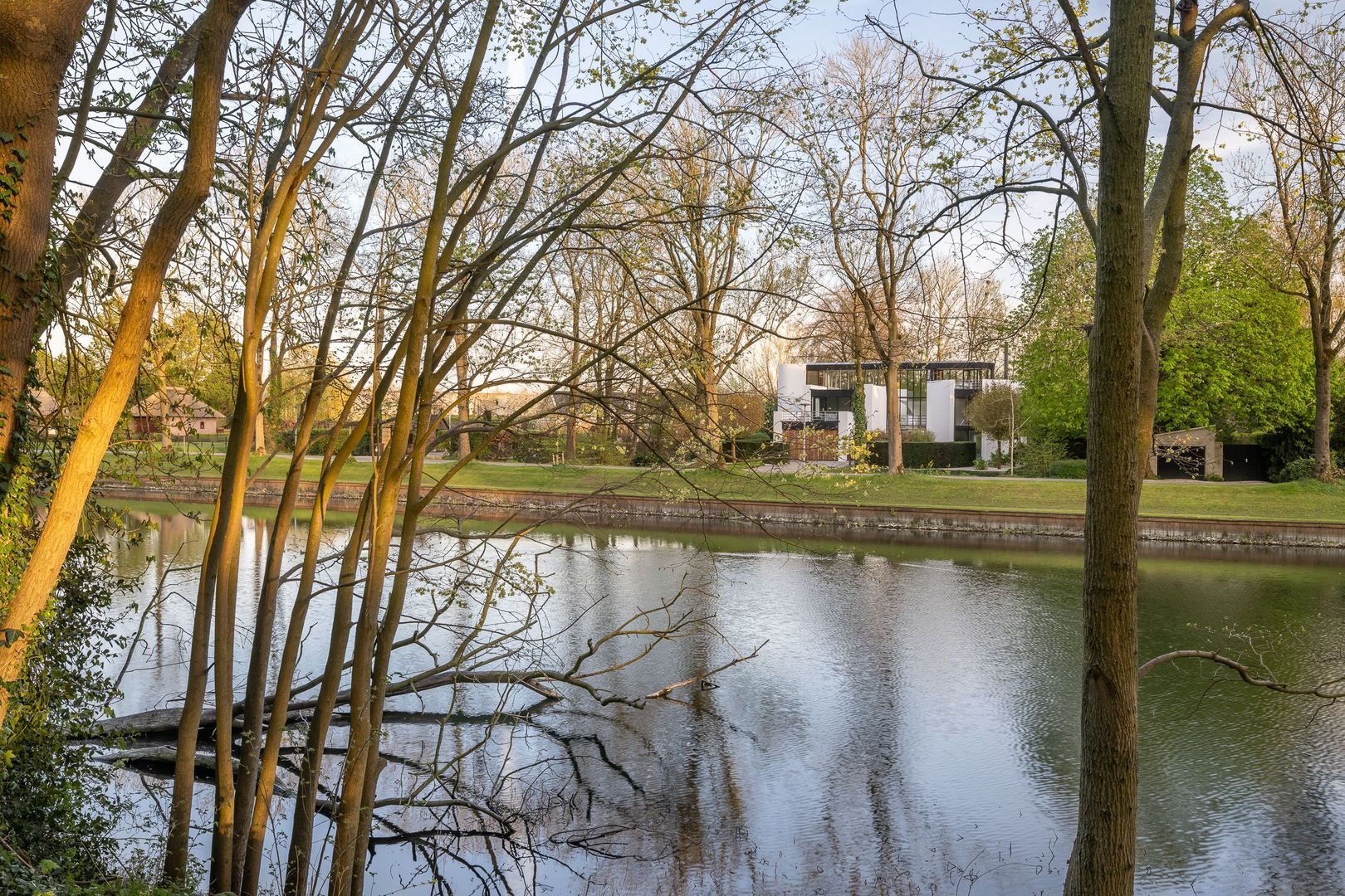 de Virieusingel 10 a, Zaltbommel foto-33