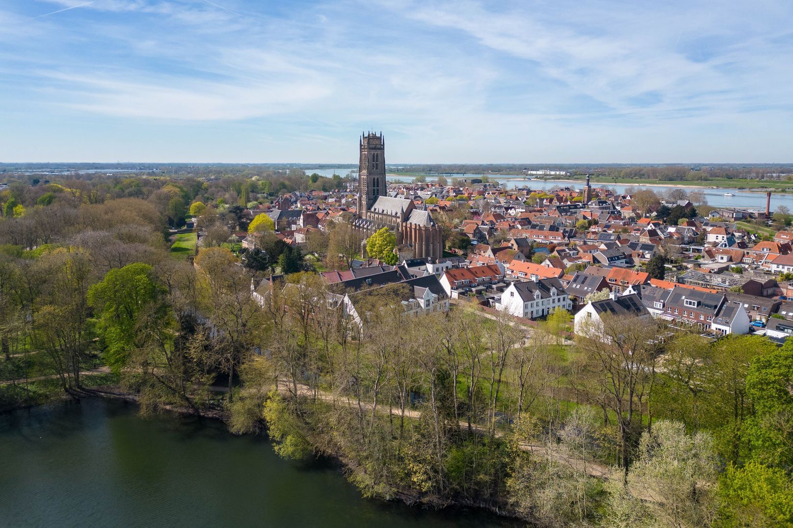 de Virieusingel 10 a, Zaltbommel foto-35